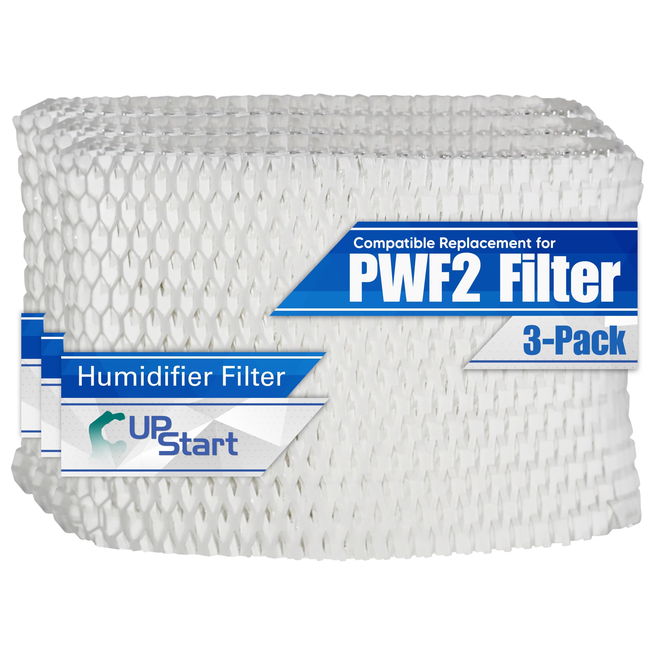 Festo VAF-PK-3 Vakuumfilter – Nennweite 2 Mm, Fil Produktbild-Vorschau 3