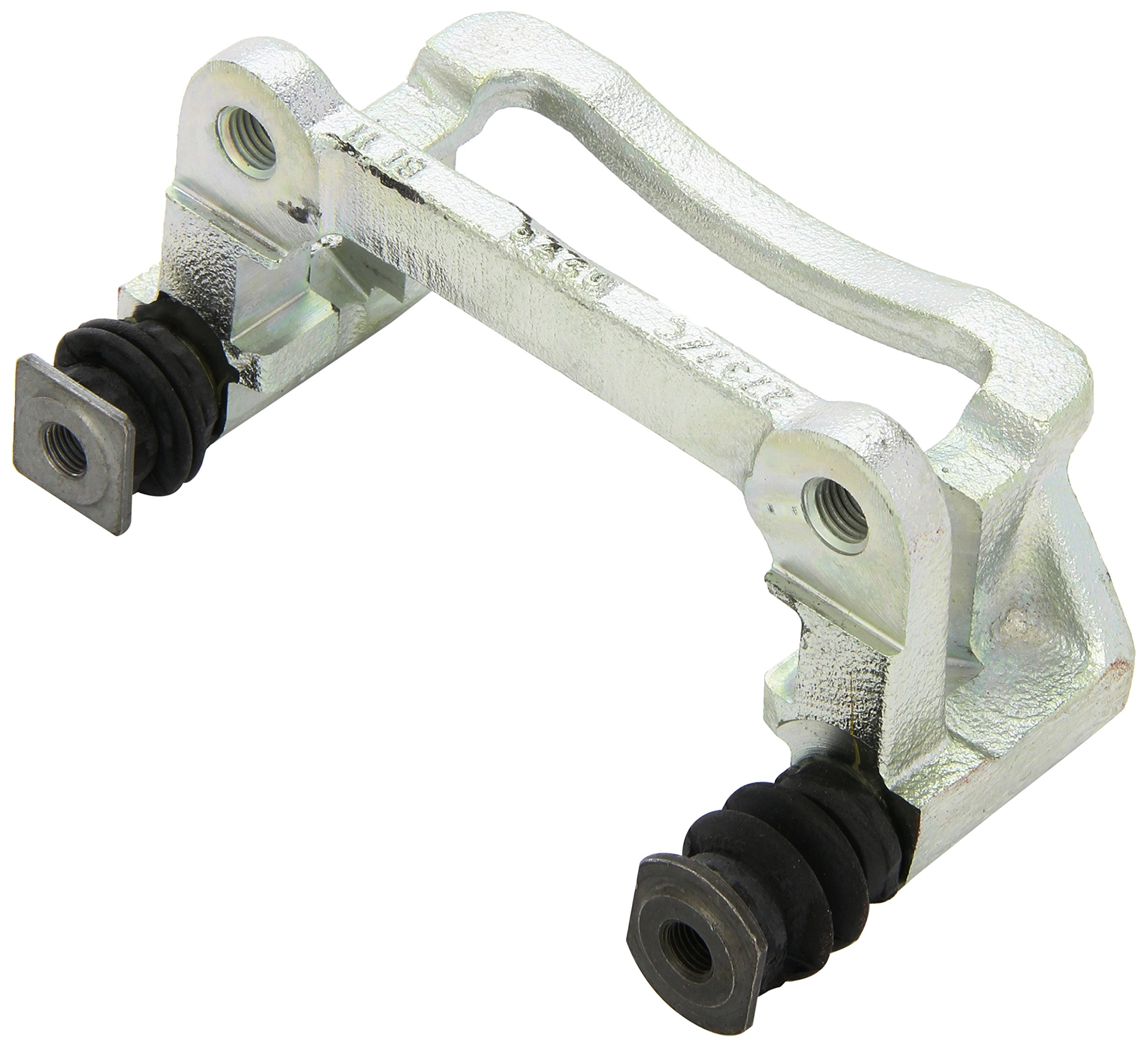 TRW BDA1034 Carrier, Brake Calliper