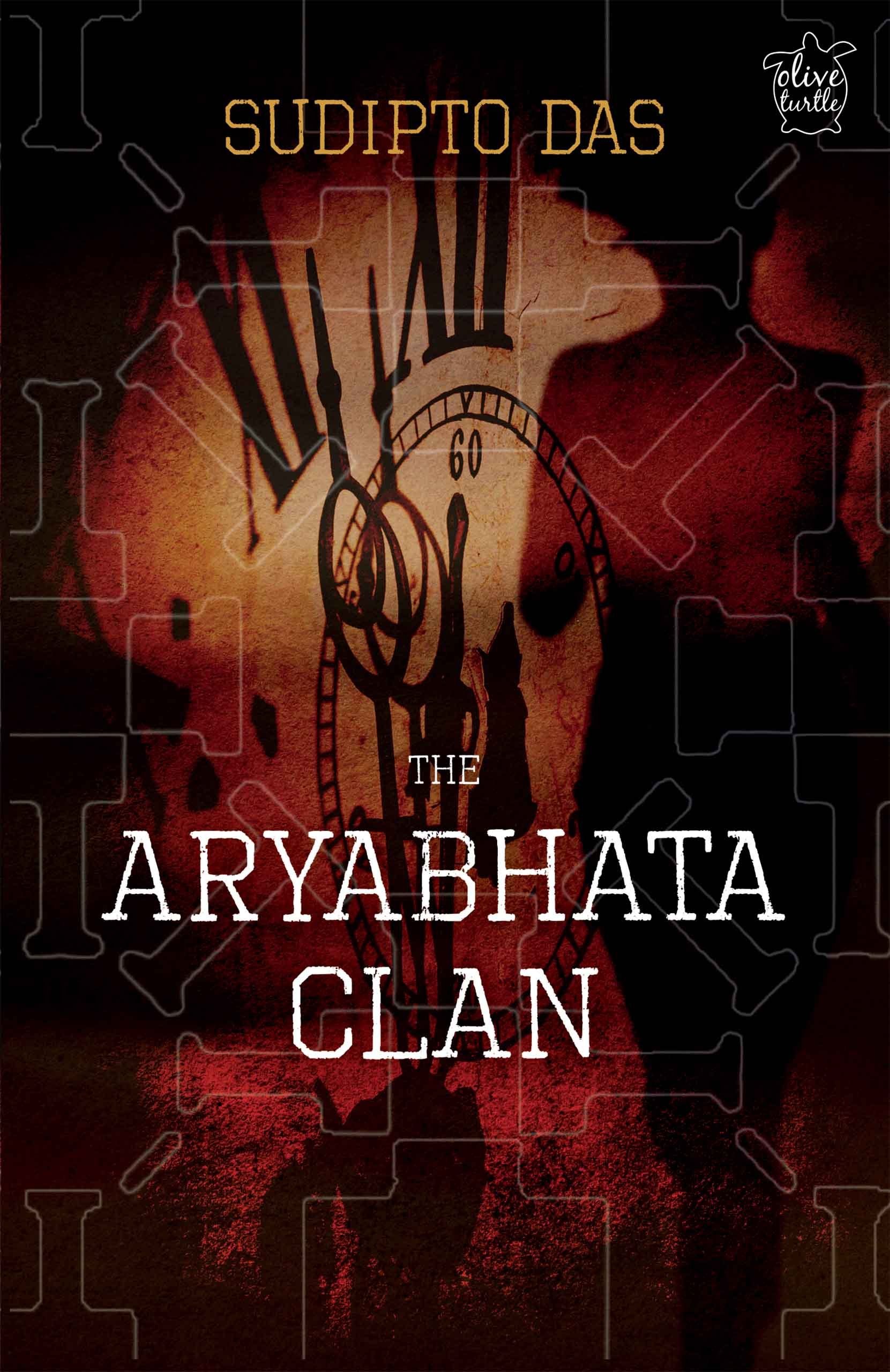 The Aryabhata Clan