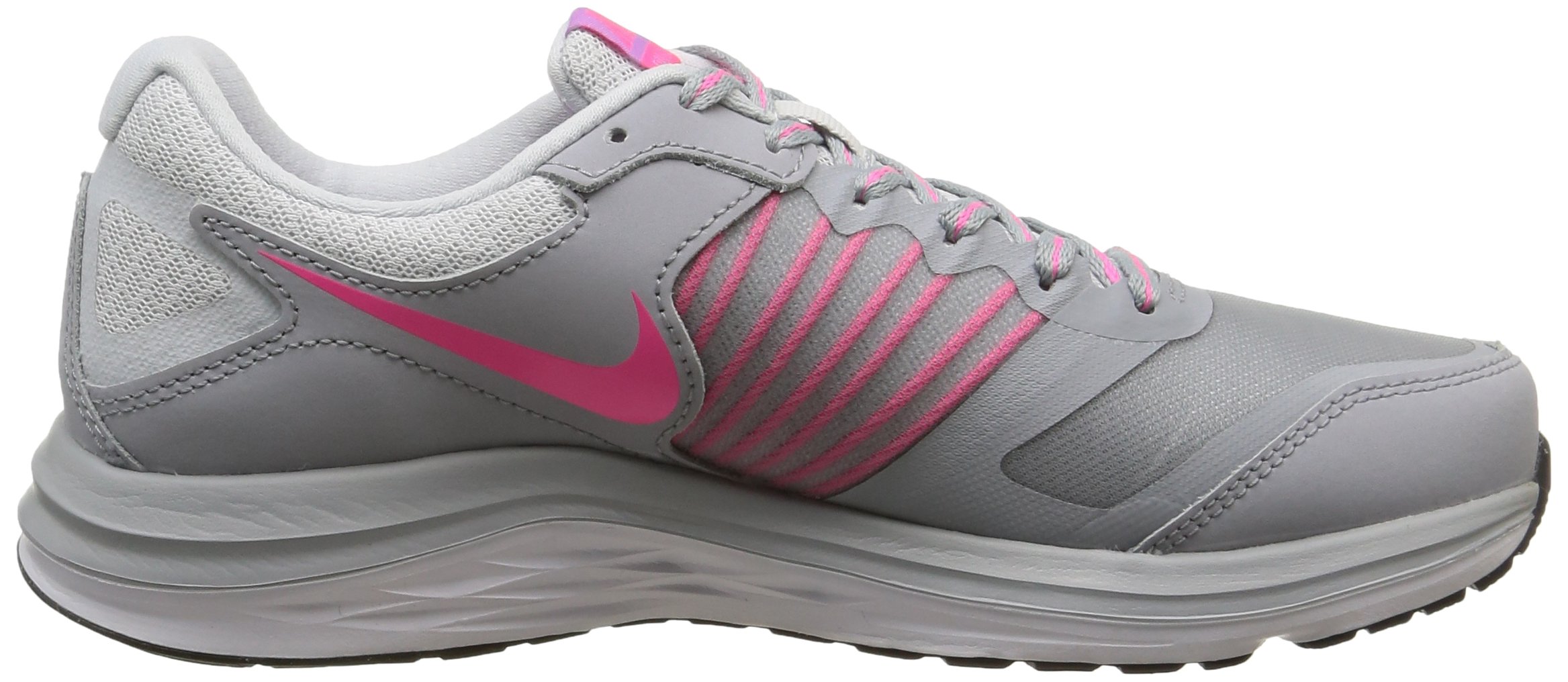 Nike Dual Fusion X - Zapatillas de Running para Mujer