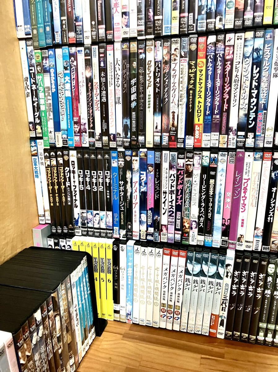 Amazon.co.jp: DVD 洋画 邦画 戦争 時代劇 アカデミー アクション 