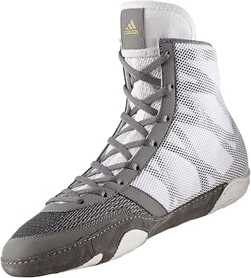 Leichtrit High-Top Boxschuhe – Leicht, Rutschfeste Gummisohle, Atmungsaktiv, Für Boxen, Fitness & Kampfsport