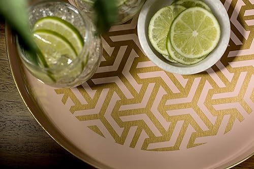 Miniatura 4 de Cricut Vinilo permanente de alta calidad, peltre cepillado auténtico