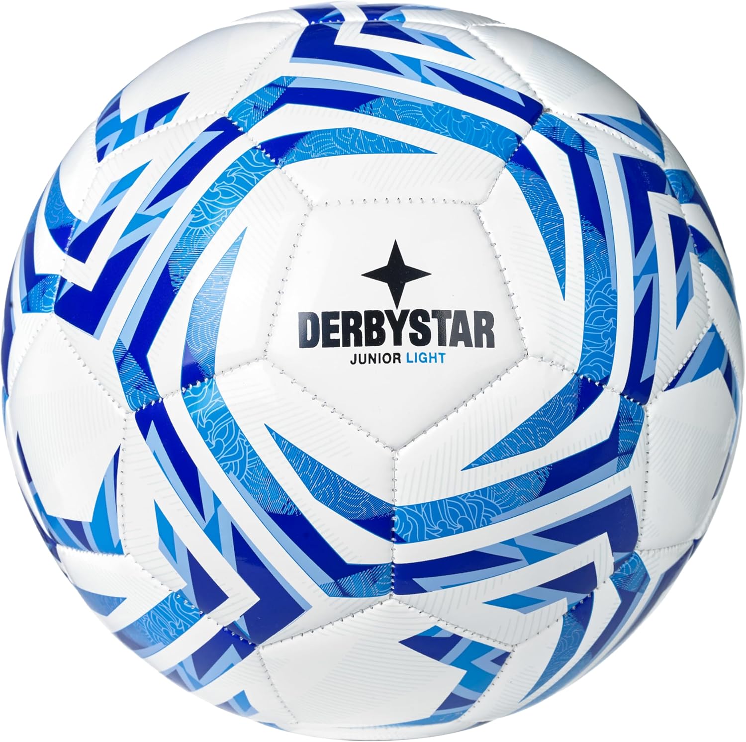 DERBYSTAR Junior Light