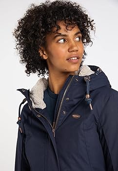 Doudoune Duvet Doudoune Chaude Site Doudoune Femme Pas Cher Parka