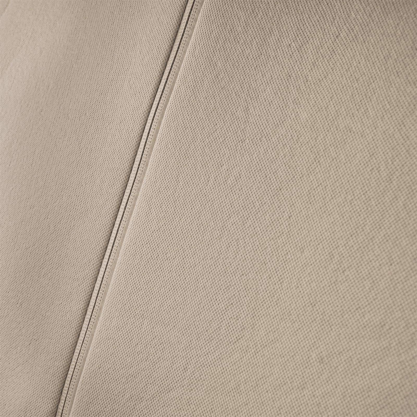 Flying Banner Set Completo di coprisedili universali in Poliestere con airbag compatibili (Tutto Beige)