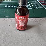 Customer Image, click to open customer review