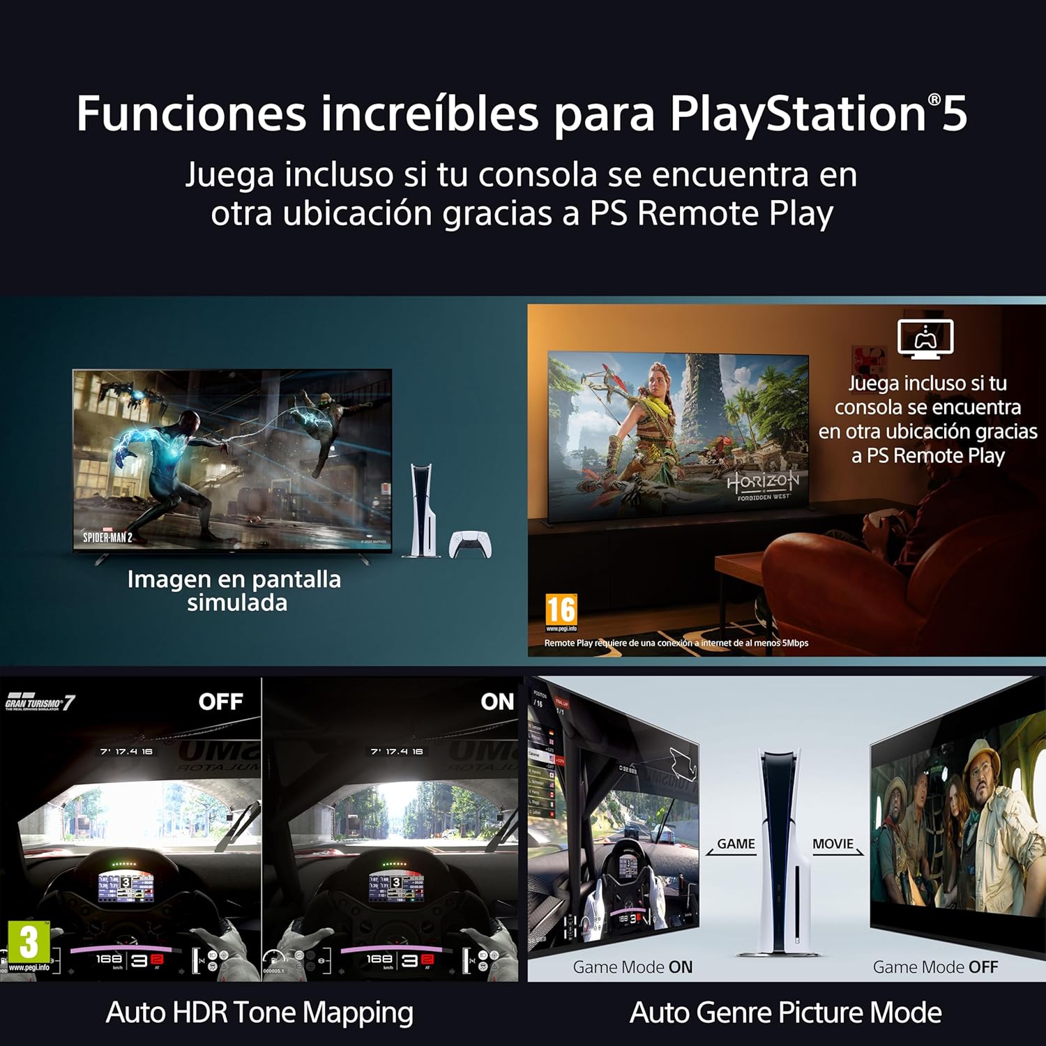 812 VgXGEdL. AC SL1500