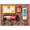 Product Photo 1