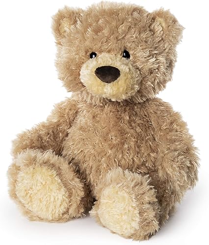 Miniatura 2 de Oso de peluche Gund Stitchie 14 pulgadas