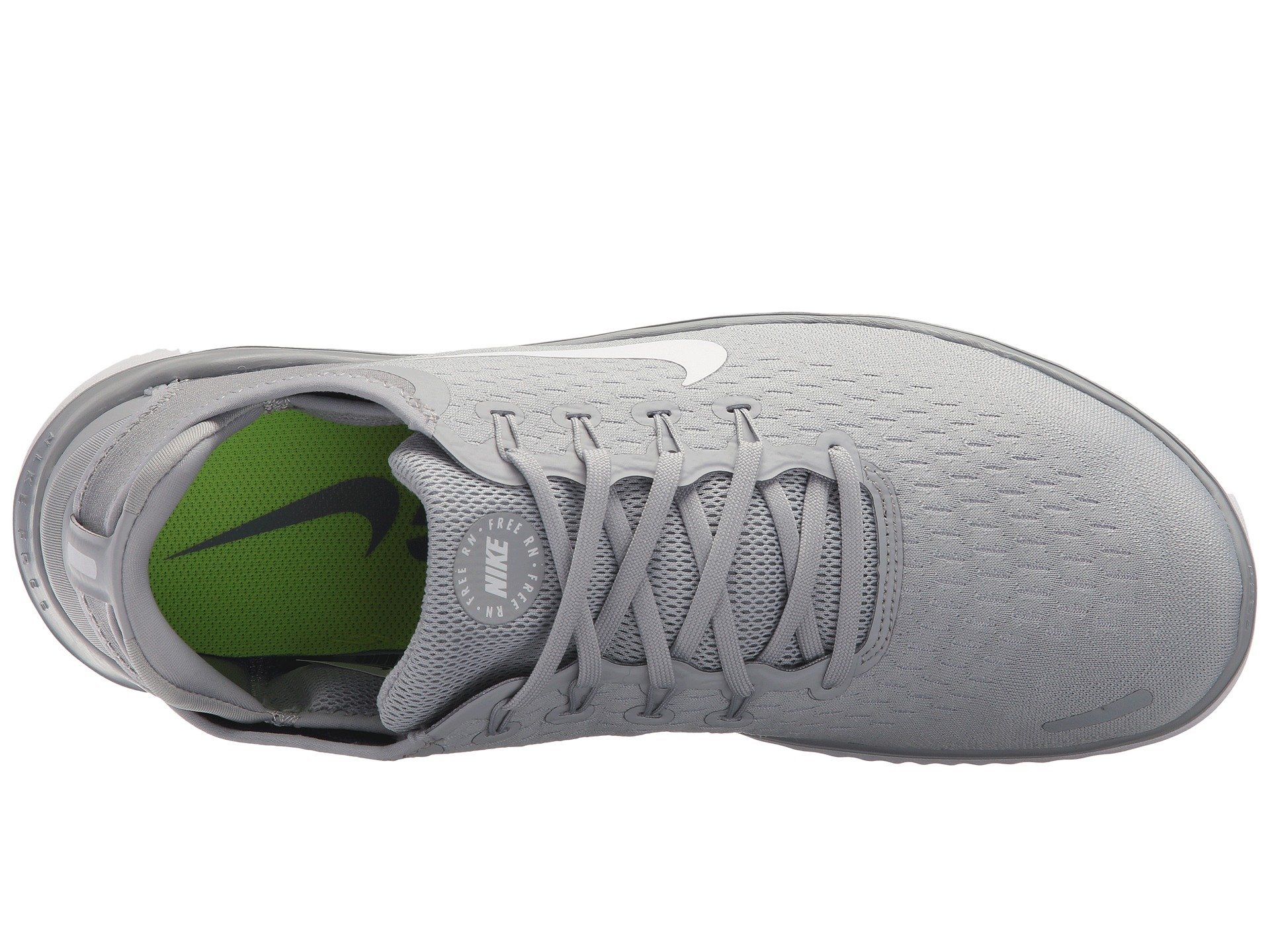 Nike Air Zoom Mariah Flyknit Racer męskie buty gimnastyczne