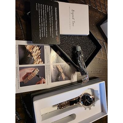 ubuy Trinidad and Tobago