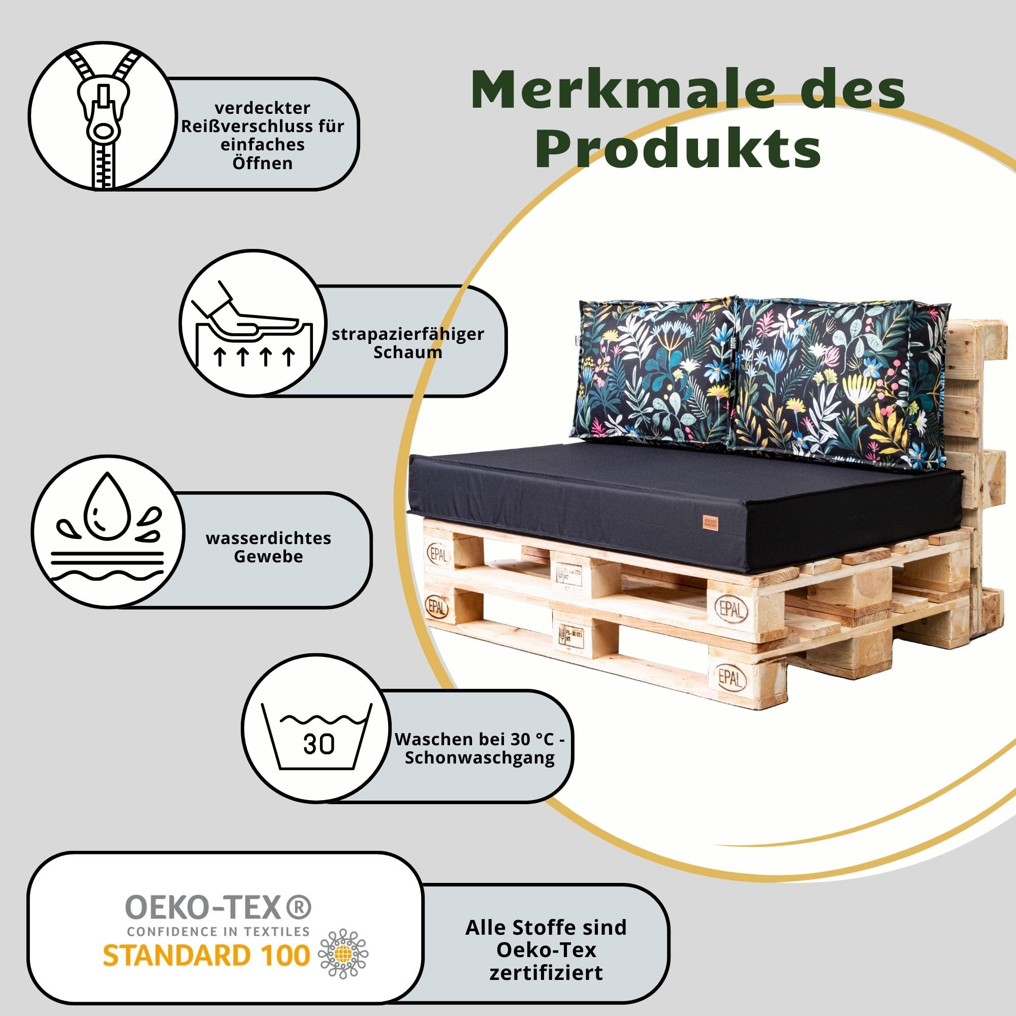 View 2