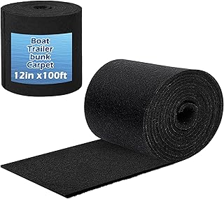 Marine Carpet For Boats Picks collage image 1