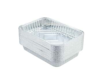 WEBERポスカとCD 812-bEFKlIL._UF350,350_QL50_.jpg