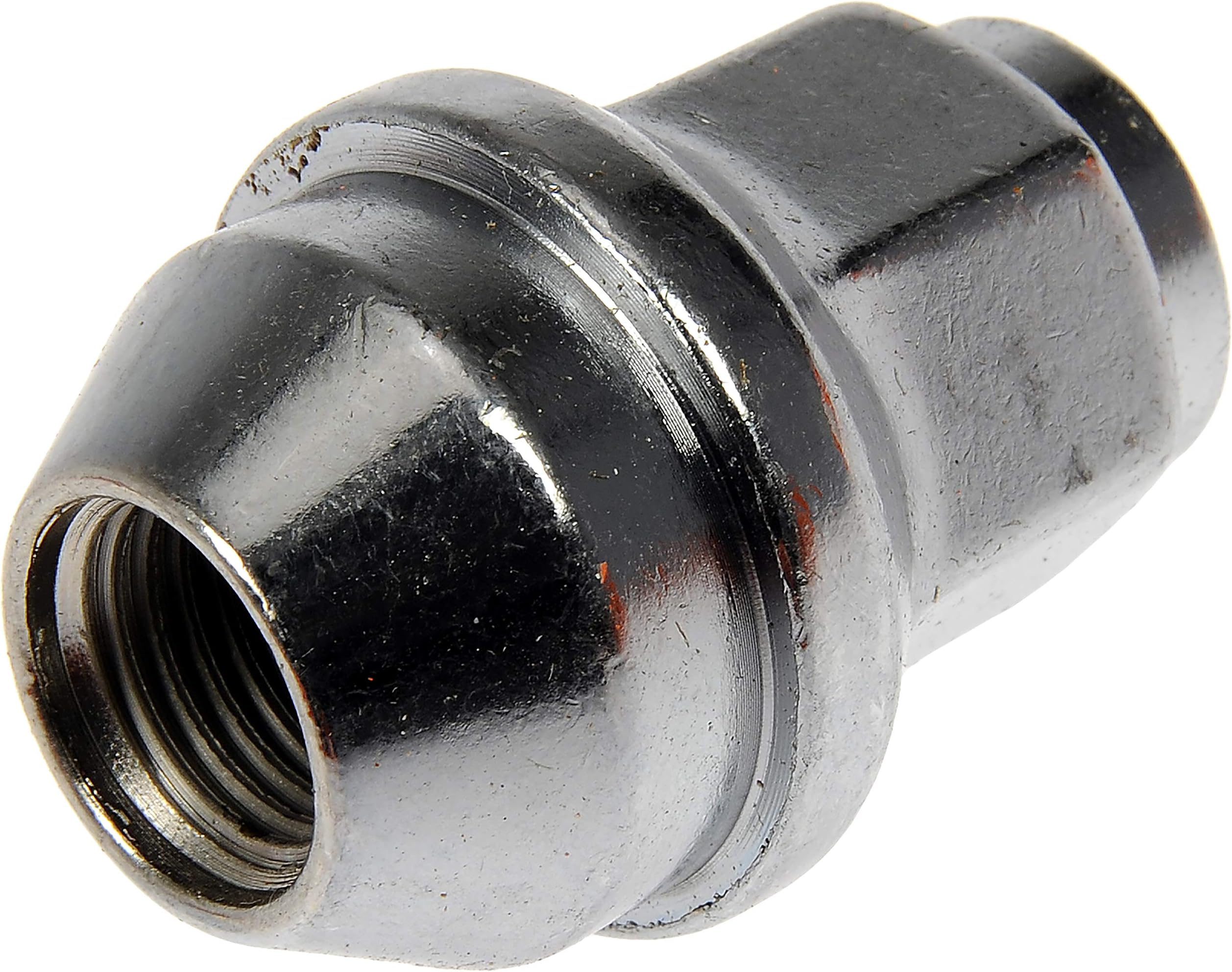 Dorman 611008 Wheel Nut M141.50 Metric 21mm Hex, 44.5mm
