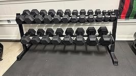 Review Image by Jay Jay