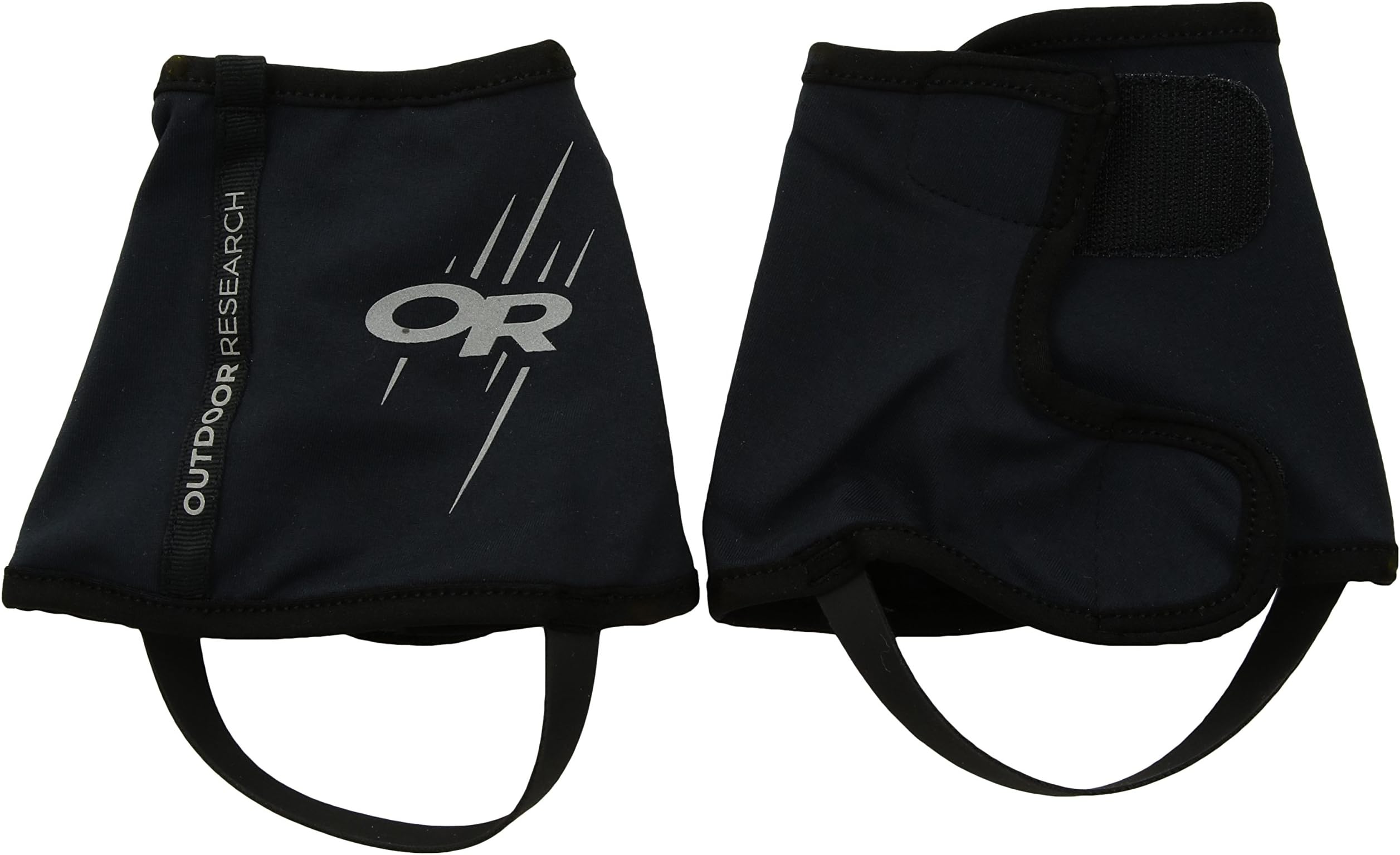 Outdoor Research Overdrive Wrap Gaiters