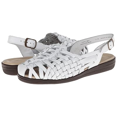 Comfortiva Tobago Soft Spots Women