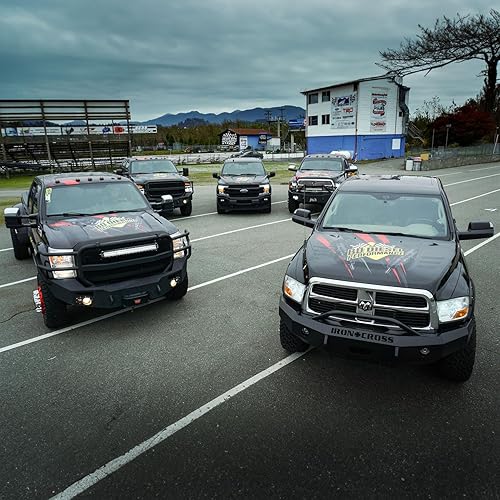 Miniatura 8 de BD Diesel 1057932 - Amplificador de sensibilidad del acelerador versión 3.0