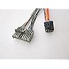 Product Photo 2