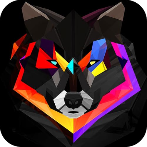 Abstract Wallpapers