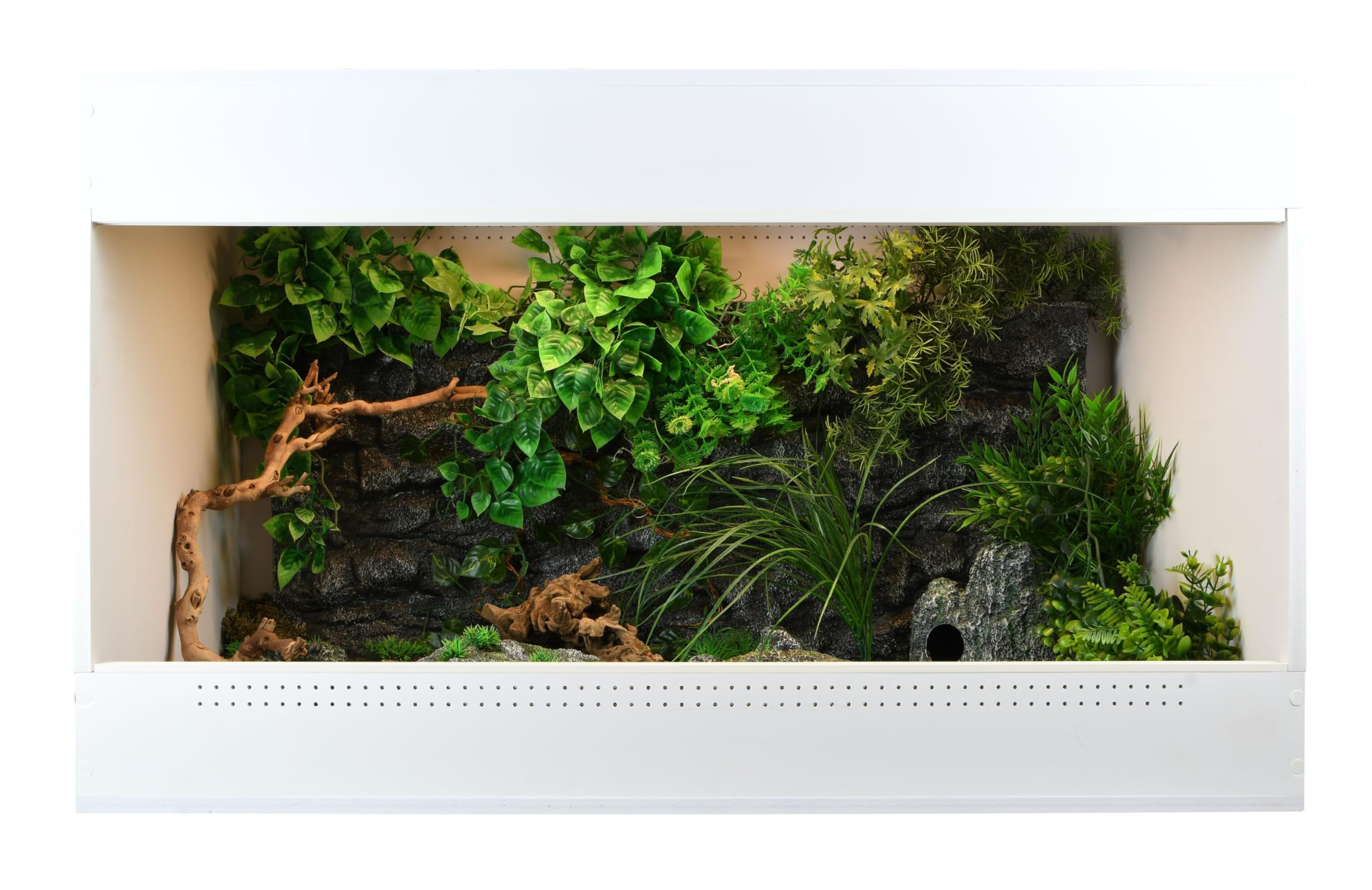 ISO Tarrium Basic 100 x 50 x 60 cm