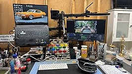 Review Image by Teri A Eisenbraun Teri A Eisenbraun