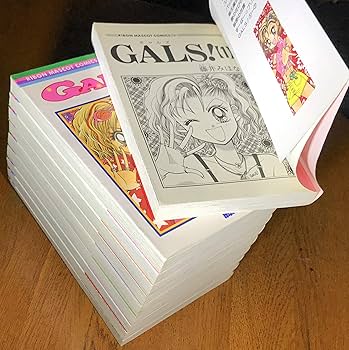 【みぽこりん】韓国漫画グッズセット りぼん70周年 マルチリングプラス Lサイズ 初婚（ういこん