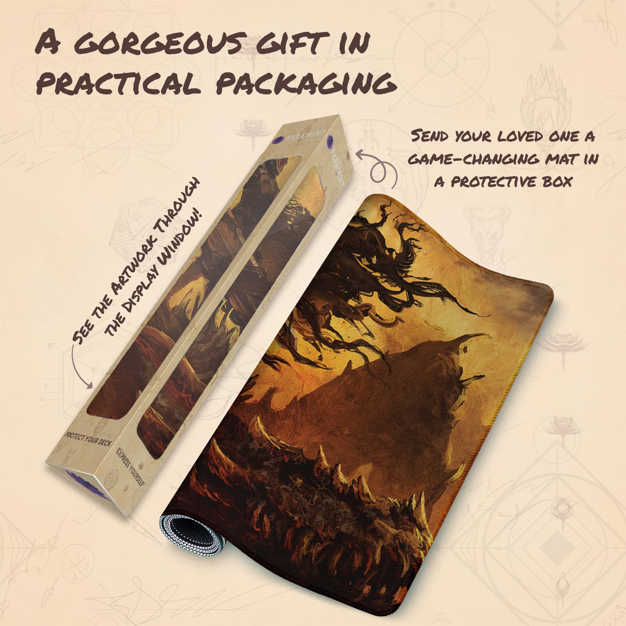 MTG Berserk foil 4枚 Berserk1738__21205.1729530515.