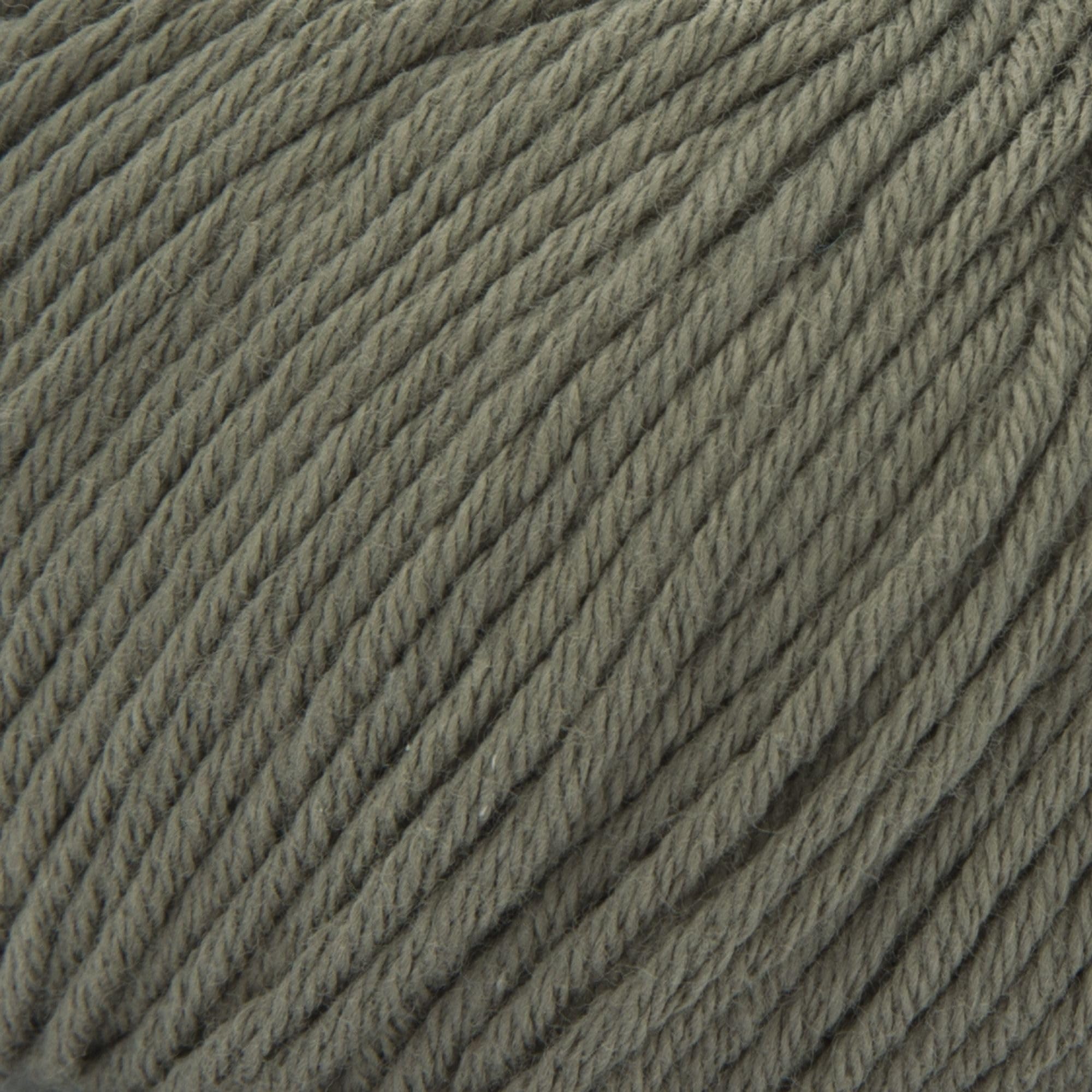 GGH Tavira, 023 - Khaki - Image 4