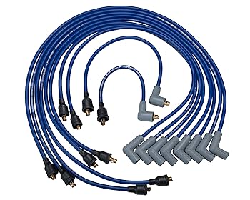 Amazon.com: Sierra International 18-8823-1 Premium MagForce