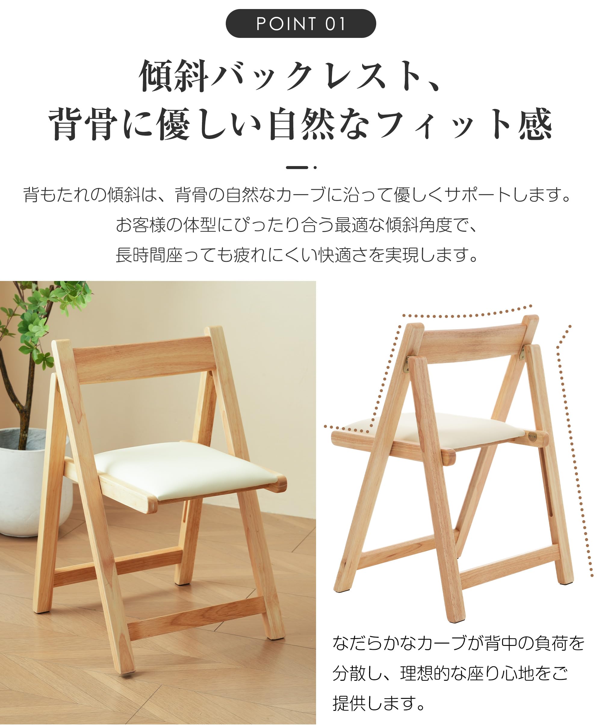 木製 ハイチェアー 一脚 お届け Amazon.co.jp: ハイチェア キッズチェア 木製 7段階調節 座面の