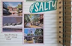 Review Image by Janice B. Janice B.