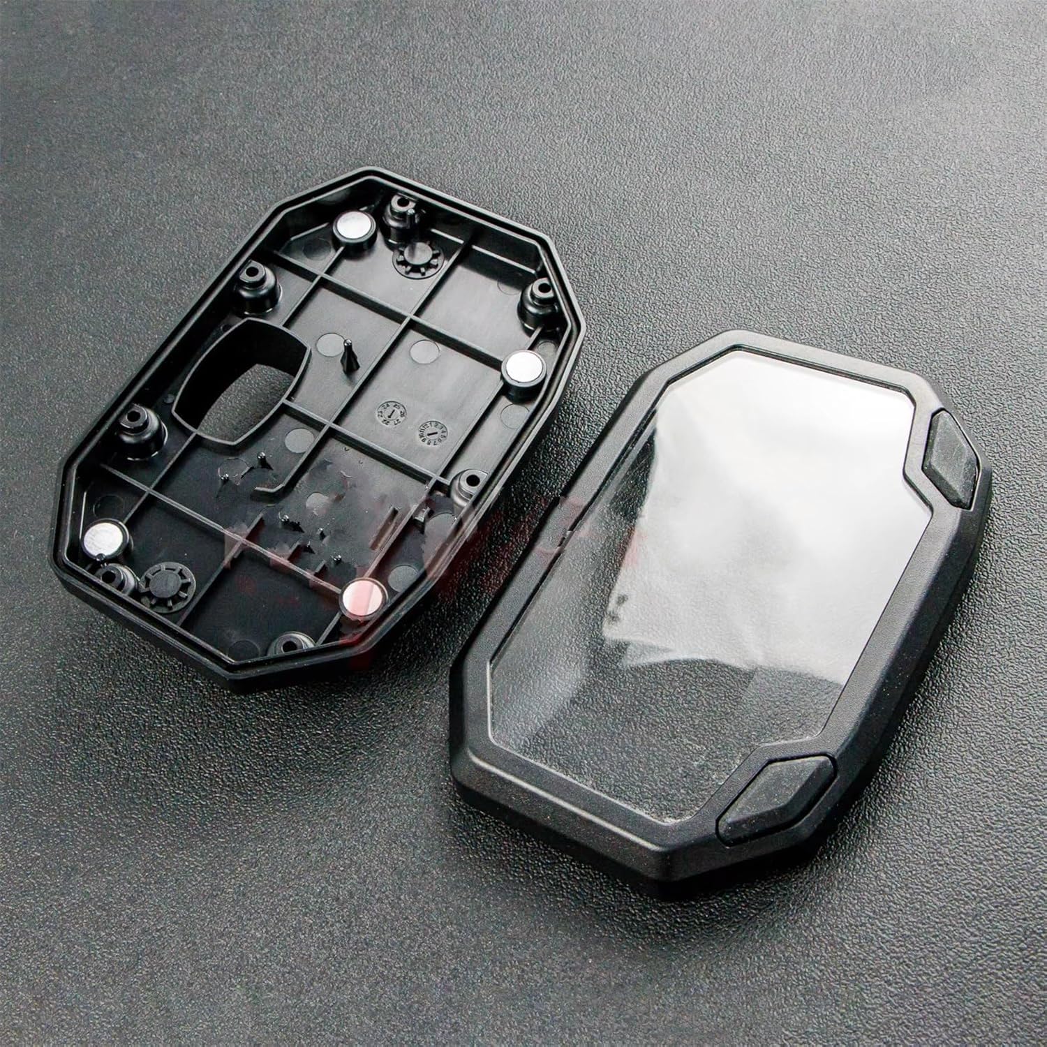 ご注文品 For ZX4R For ZX4RR For ZX-25R 2021 2022 2023 2024 2025