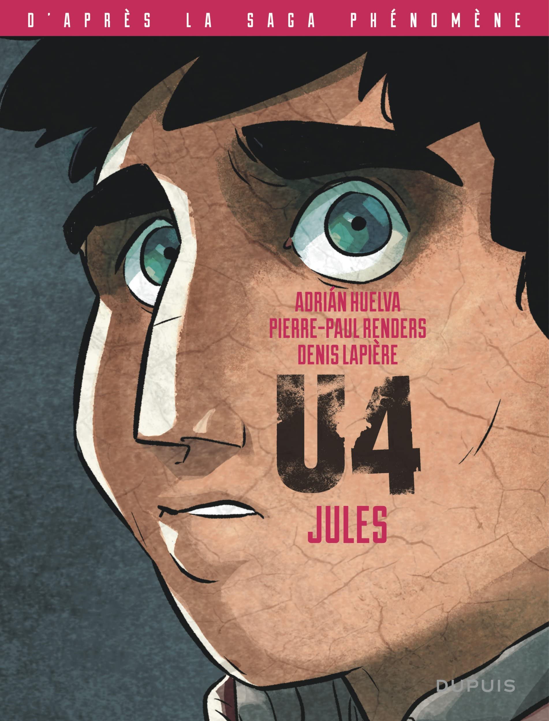 812-pUGAa+L.jpg