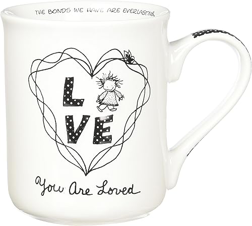 Miniatura 10 de Enesco - Taza para profesores de niños de la luz interior