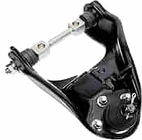 amuro738 Old Man Emu - OMEJGF10 - Coil Spring Trim Packer