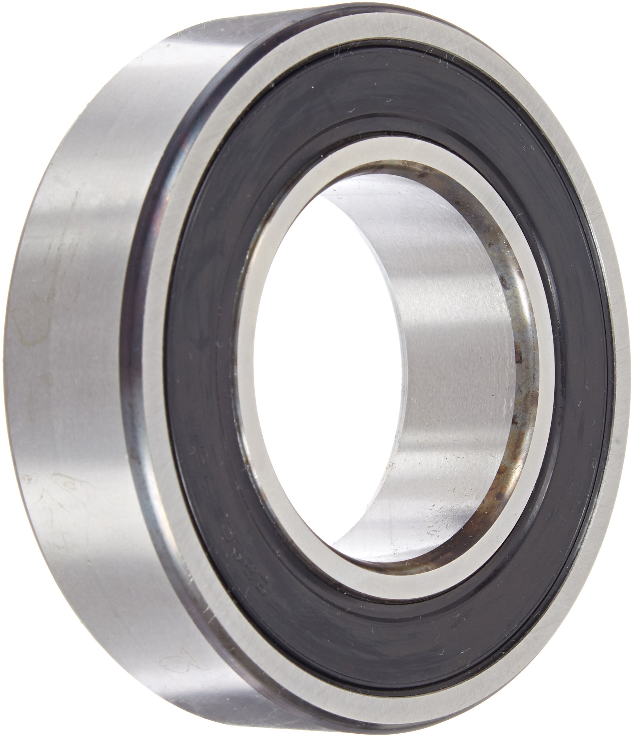 Rodamiento esférico 45x85x23 2209-2RS-TVH FAG