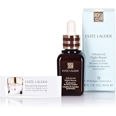 estée lauder night repair 75 ml