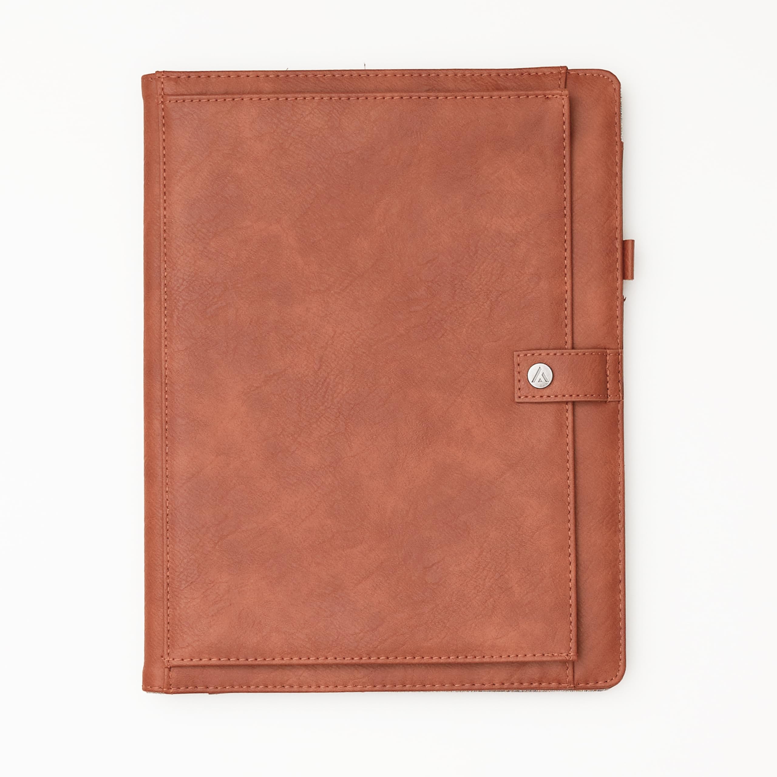 (BLUE SKY様1) Blue Sky Complex 01: Bd. 1: 9783741632389: Amazon.com: Books