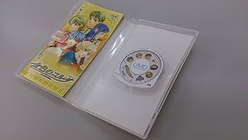 金色のコルダ - PSP o7r6kf1 Amazon | KOEI The Best 金色のコルダ - PSP | PSP