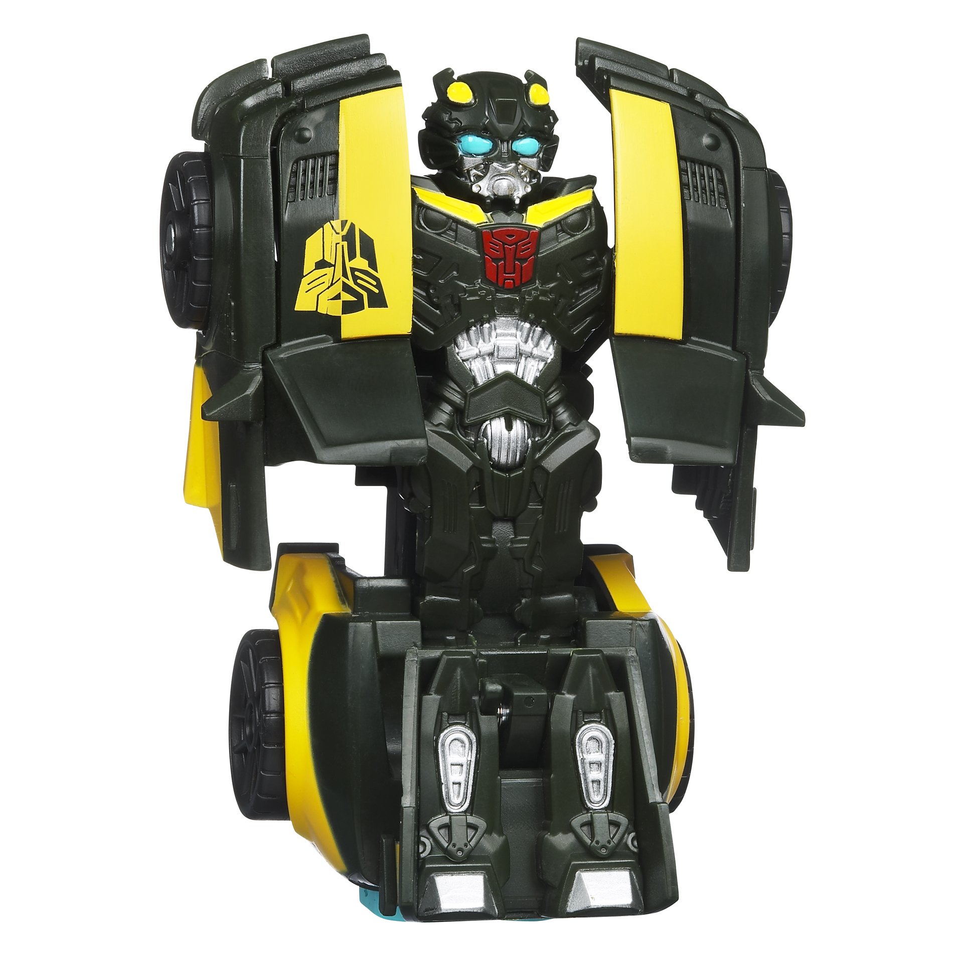 Amazon.co.jp: Transformers: Dark of the Moon - Activators