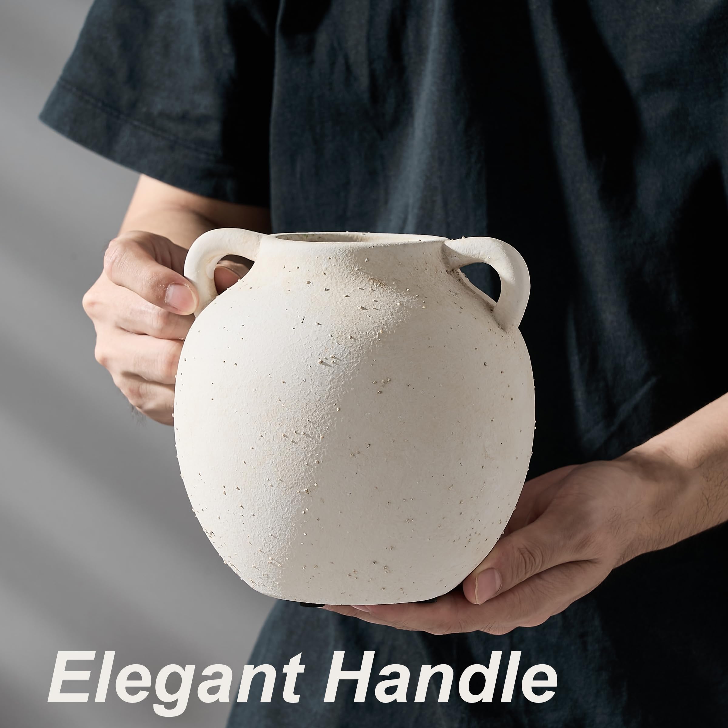 https://m.media-amazon.com/images/I/812-uZU1OkL.jpg
