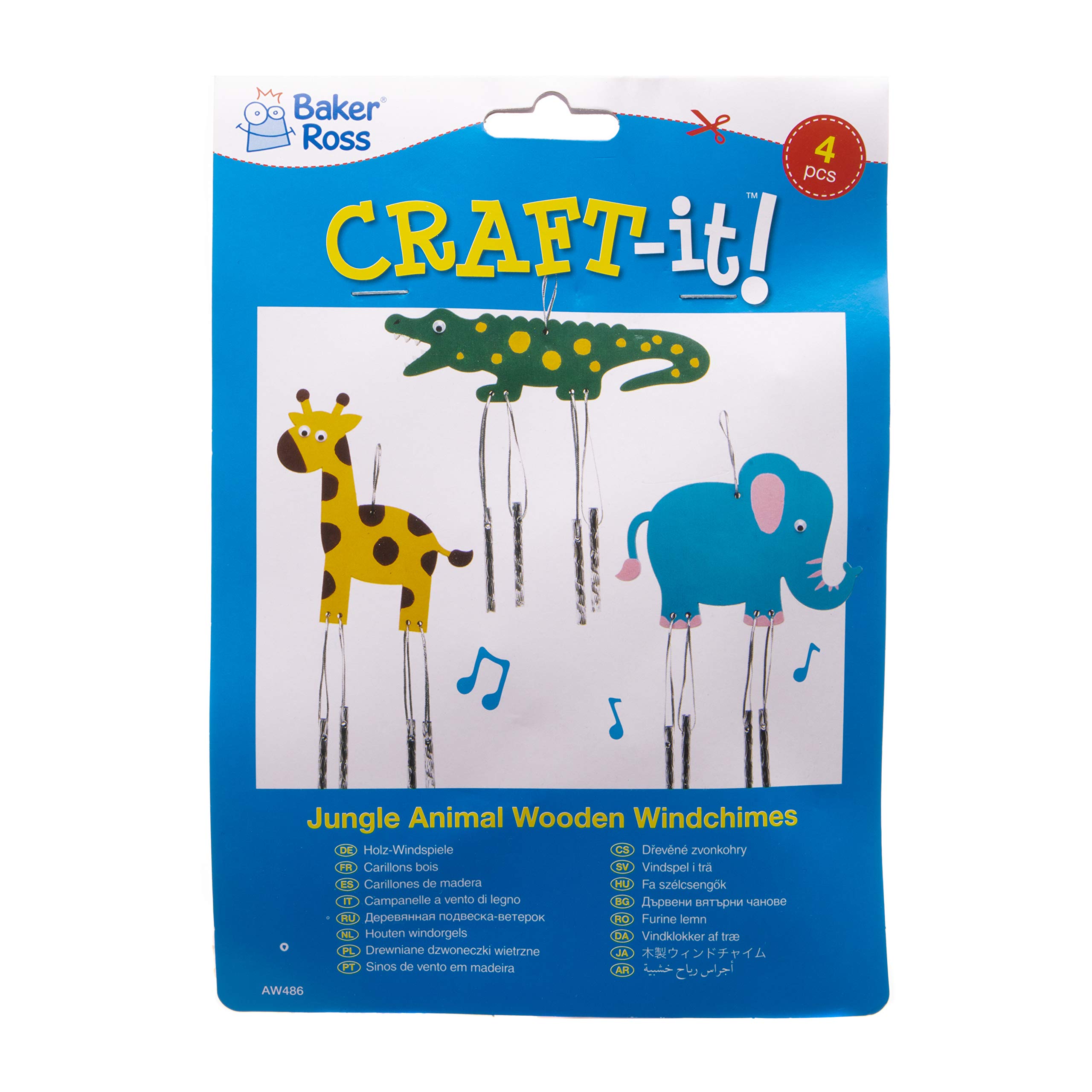 Il libro della giungla disegni da colorare - Stampa gratuitamente, image size:2560x2560