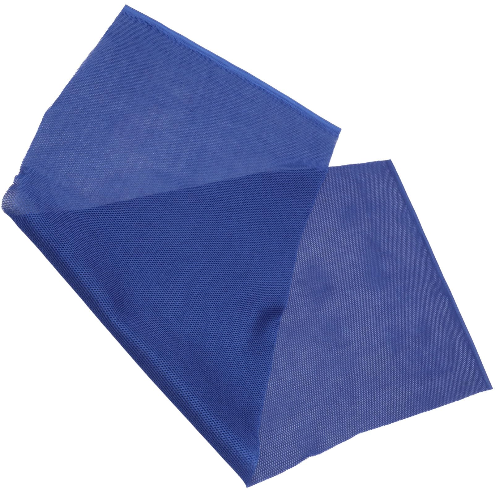 SEWACC Breathable Fabric Mesh Speaker Cloth for Home Stereo Systems Durable Protective Speaker Grill Cover Easy to Clean for Speakers Entertainment Centers and More