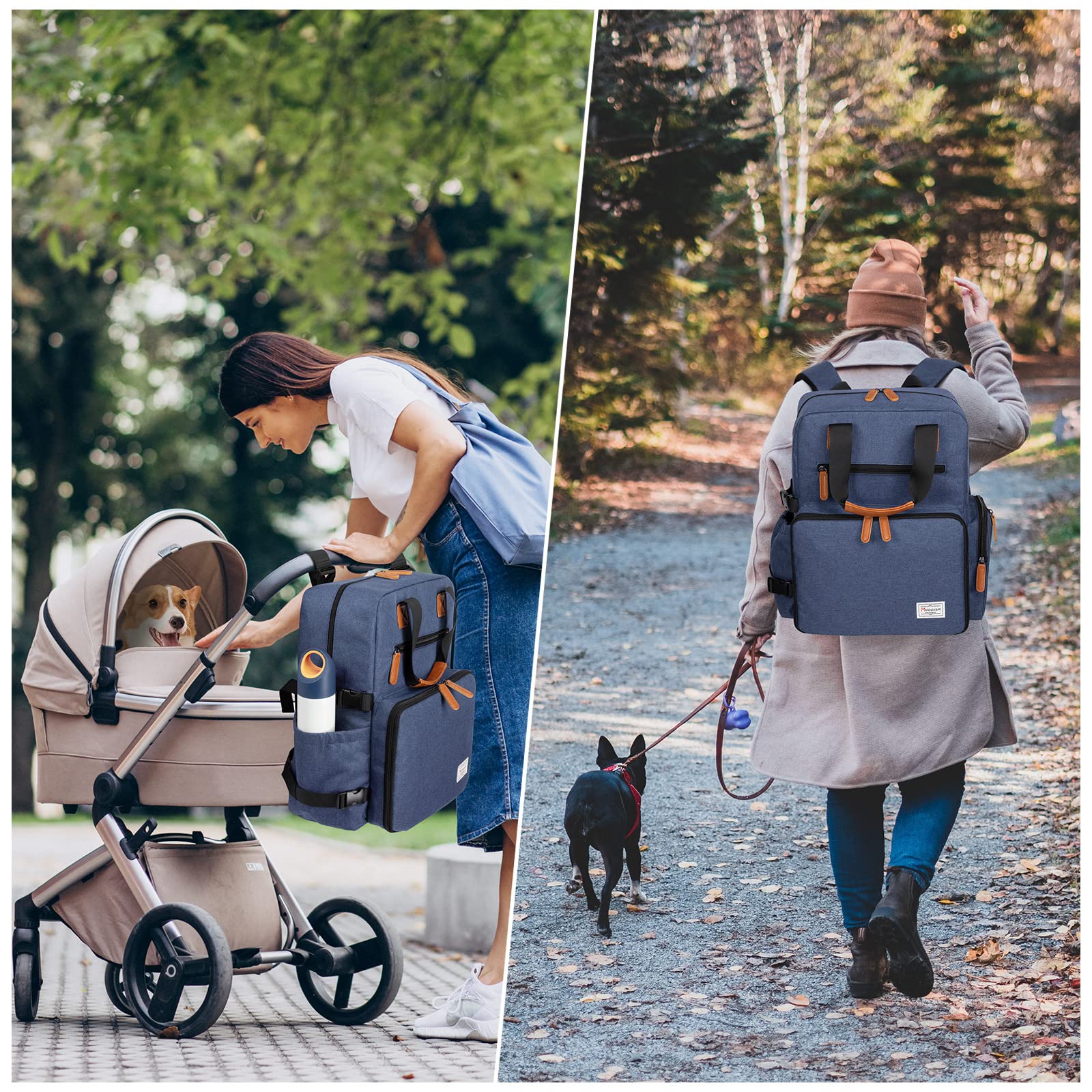 Luchtvaartmaatschappij Goedgekeurde Pet Travel Bag