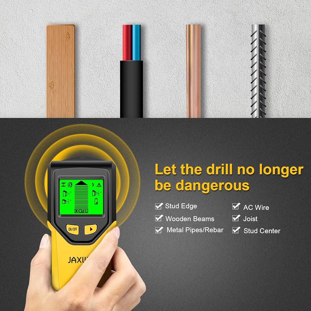 ディスプレイツール Amazon.co.jp: マイクロプロセッサチップ&LCDディスプレイ付き