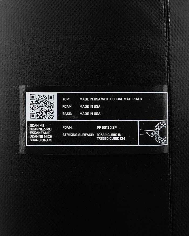 【送料込み・たのメル便】CENTURY WAVE MASTER 2XL PRO 送料込み・たのメル便】CENTURY WAVE MASTER 2XL PRO