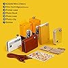 Product Photo 4
